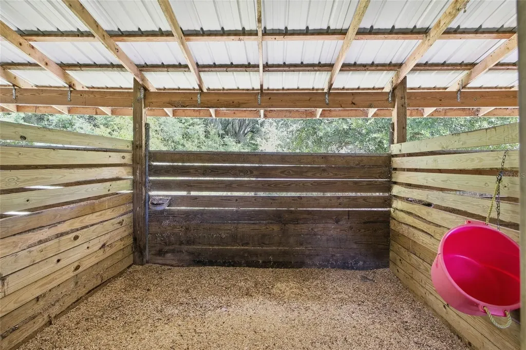 13551 NE 14th Avenue Citra FL 32113