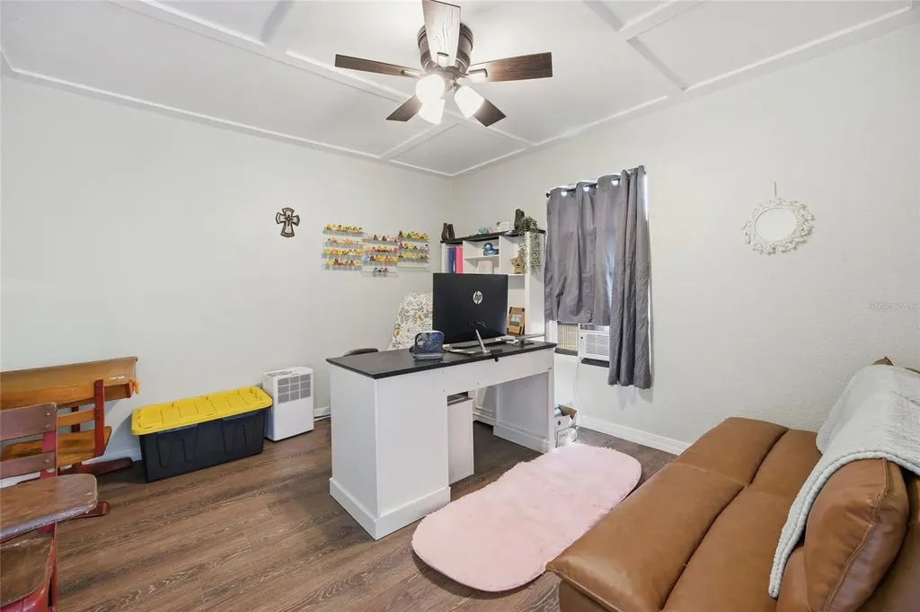 13551 NE 14th Avenue Citra FL 32113
