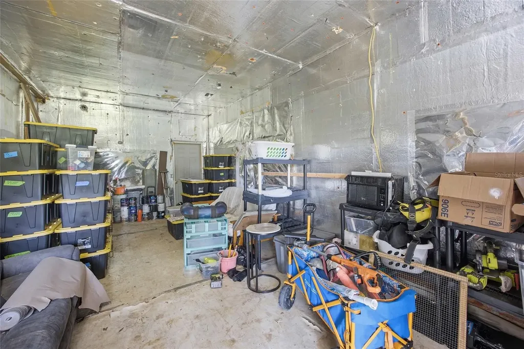 13551 NE 14th Avenue Citra FL 32113