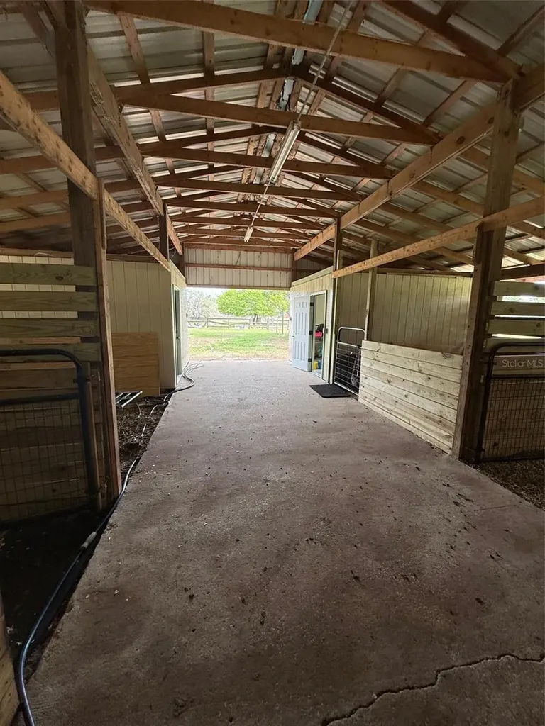 13551 NE 14th Avenue Citra FL 32113