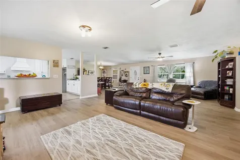 13551 NE 14th Avenue Citra FL 32113