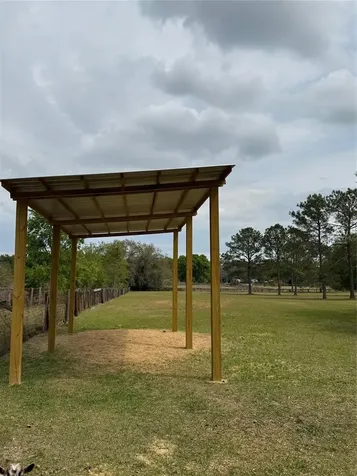 13551 NE 14th Avenue Citra FL 32113