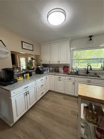 13551 NE 14th Avenue Citra FL 32113