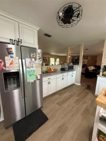 13551 NE 14th Avenue Citra FL 32113
