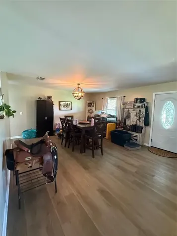13551 NE 14th Avenue Citra FL 32113