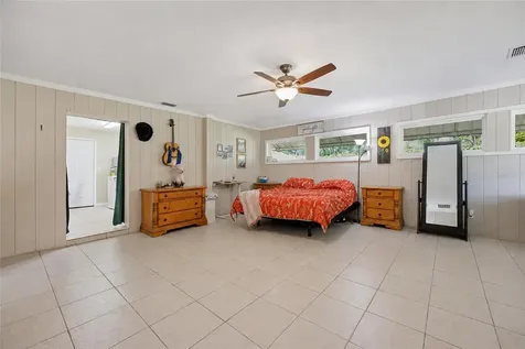 13551 NE 14th Avenue Citra FL 32113