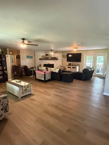 13551 NE 14th Avenue Citra FL 32113