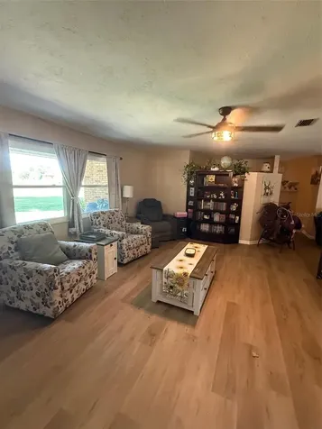 13551 NE 14th Avenue Citra FL 32113