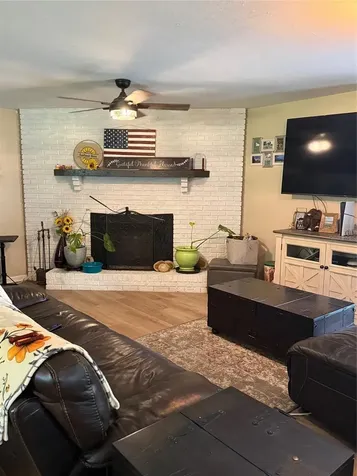 13551 NE 14th Avenue Citra FL 32113