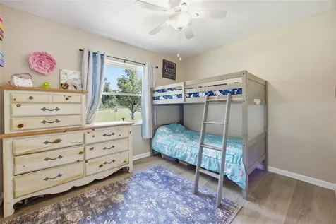 13551 NE 14th Avenue Citra FL 32113