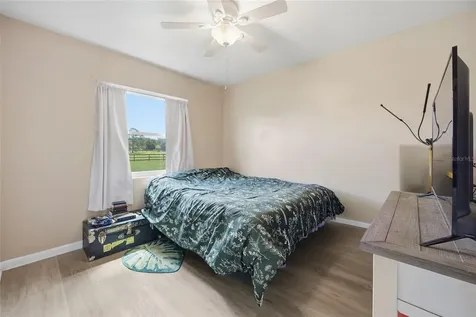 13551 NE 14th Avenue Citra FL 32113