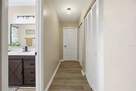 13551 NE 14th Avenue Citra FL 32113