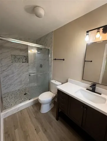 13551 NE 14th Avenue Citra FL 32113