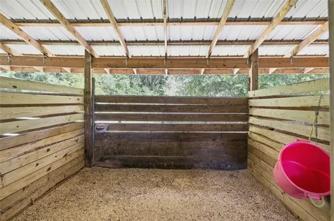 13551 NE 14th Avenue Citra FL 32113