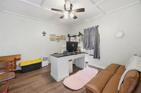 13551 NE 14th Avenue Citra FL 32113