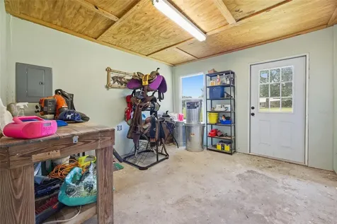 13551 NE 14th Avenue Citra FL 32113