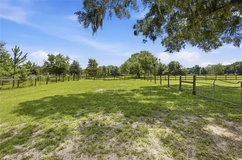 13551 NE 14th Avenue Citra FL 32113