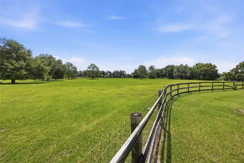 13551 NE 14th Avenue Citra FL 32113
