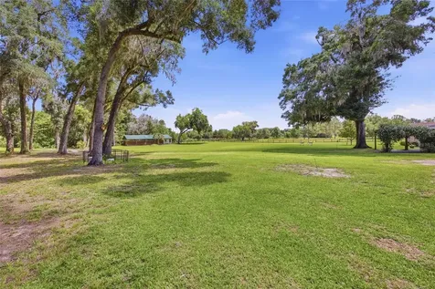 13551 NE 14th Avenue Citra FL 32113