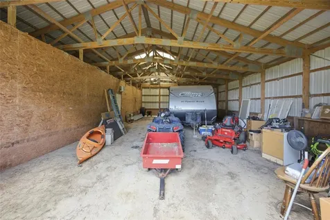 13551 NE 14th Avenue Citra FL 32113