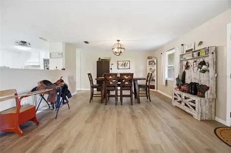 13551 NE 14th Avenue Citra FL 32113