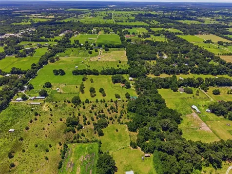 13551 NE 14th Avenue Citra FL 32113