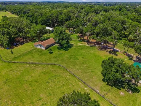 13551 NE 14th Avenue Citra FL 32113