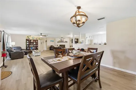 13551 NE 14th Avenue Citra FL 32113