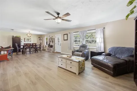 13551 NE 14th Avenue Citra FL 32113