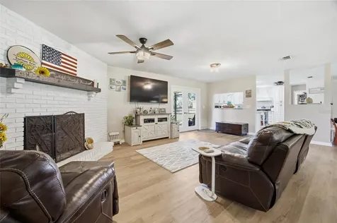 13551 NE 14th Avenue Citra FL 32113