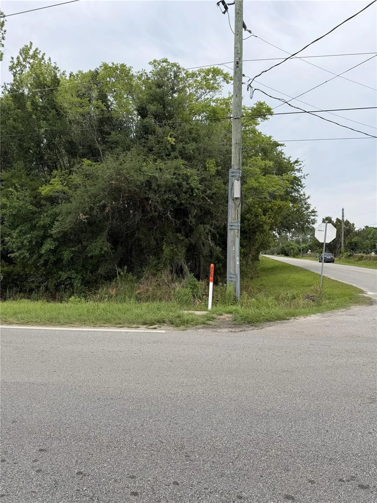 158 E Cracker Swamp Road East Palatka FL 32131