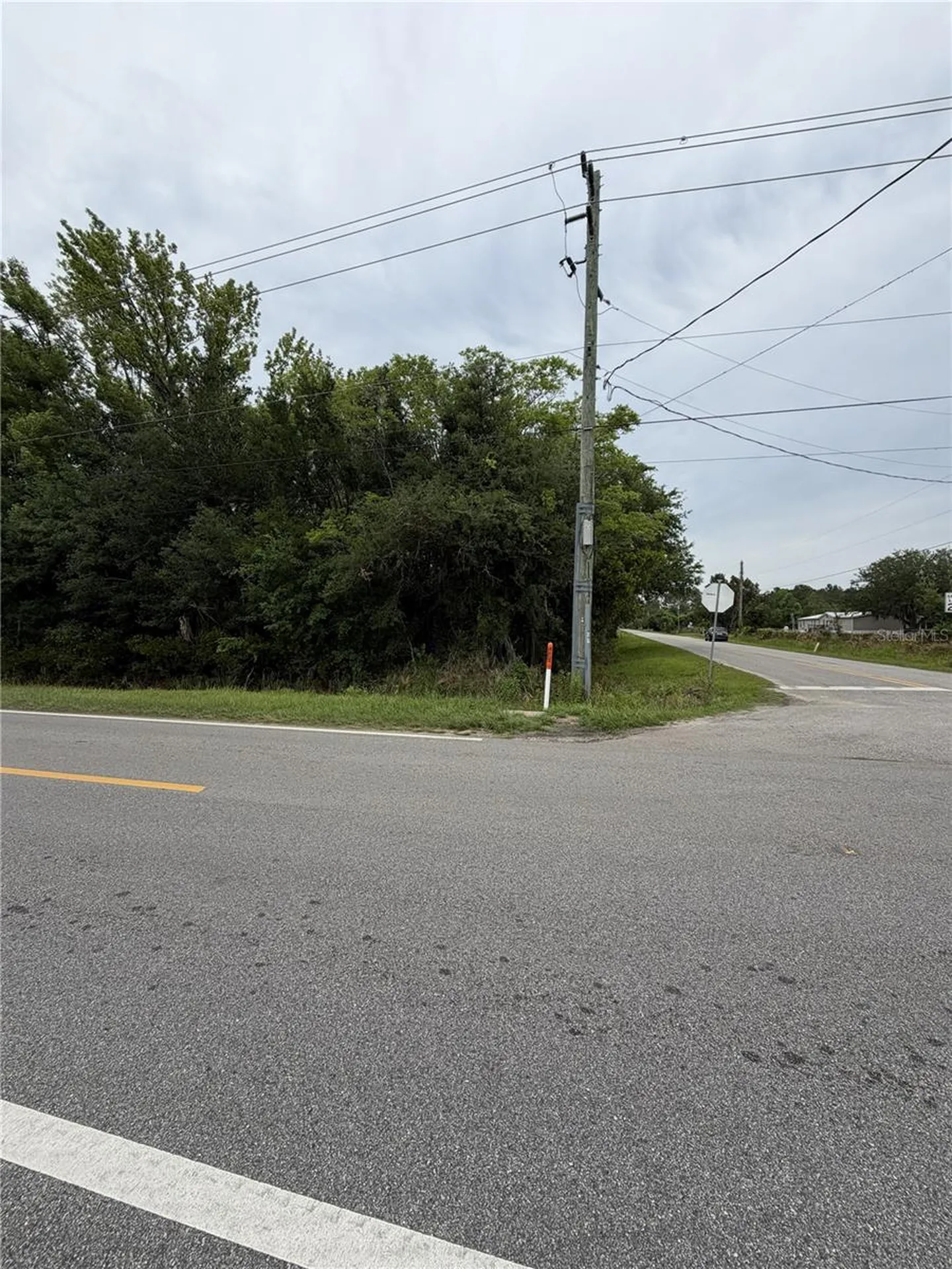 158 E Cracker Swamp Road East Palatka FL 32131