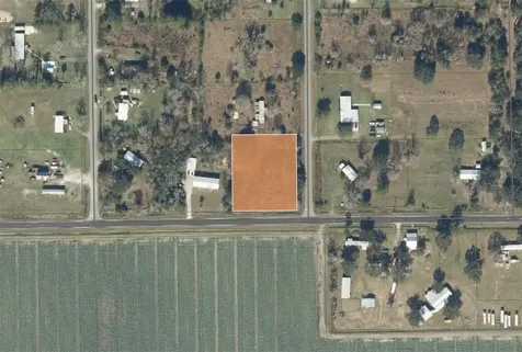 158 E Cracker Swamp Road East Palatka FL 32131