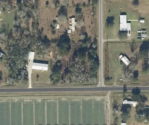 158 E Cracker Swamp Road East Palatka FL 32131