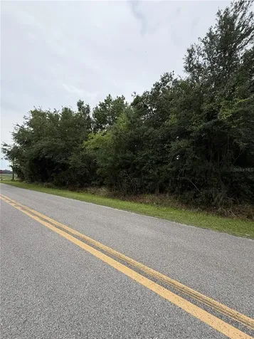 158 E Cracker Swamp Road East Palatka FL 32131