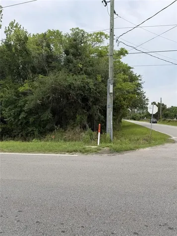 158 E Cracker Swamp Road East Palatka FL 32131