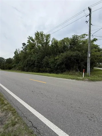 158 E Cracker Swamp Road East Palatka FL 32131