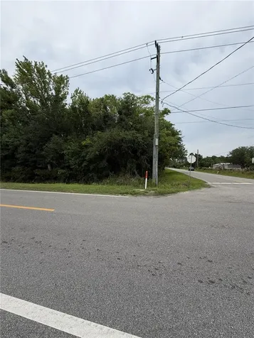 158 E Cracker Swamp Road East Palatka FL 32131