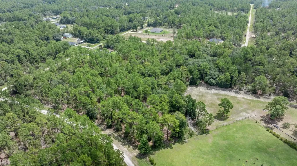 Ocala FL 34481