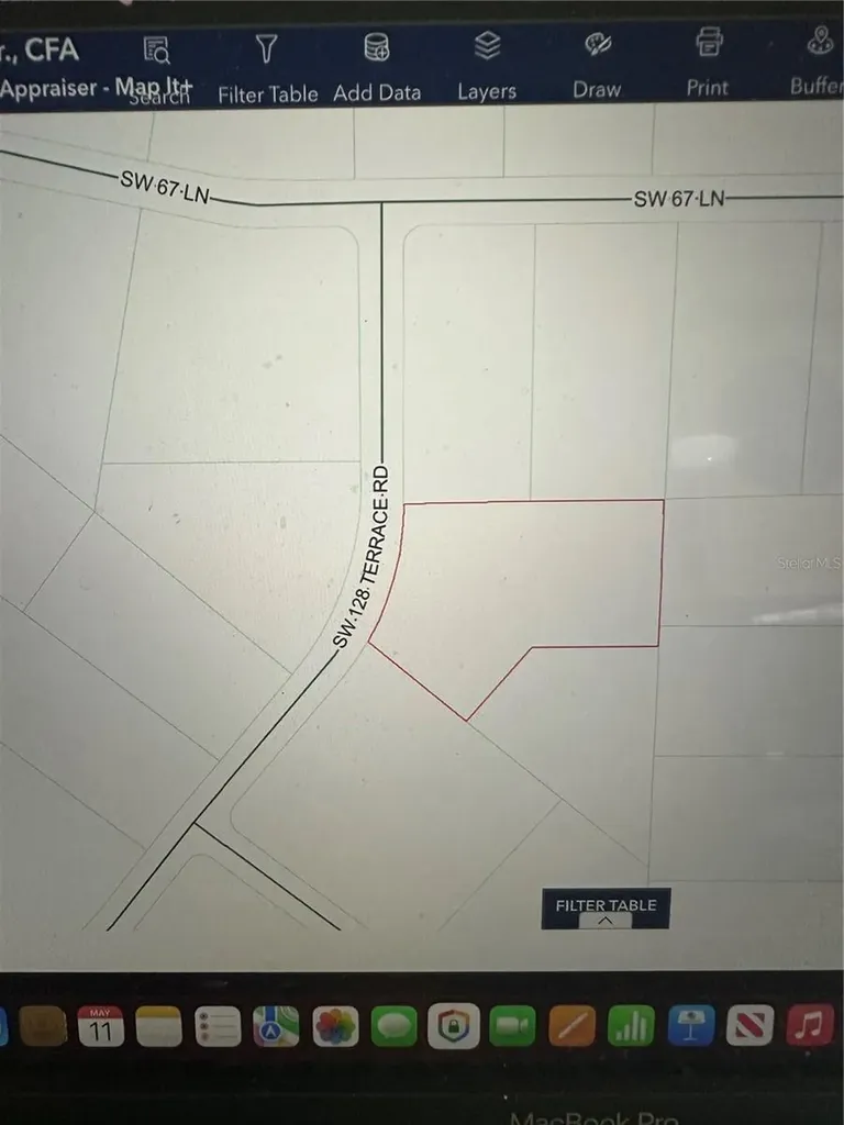 Ocala FL 34481