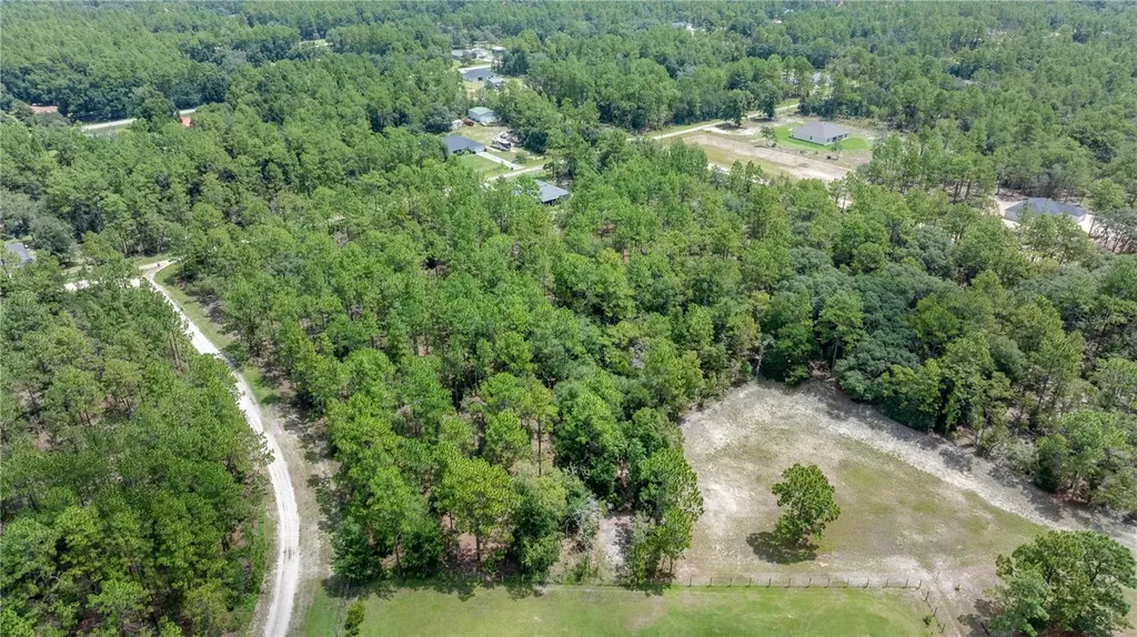 Ocala FL 34481