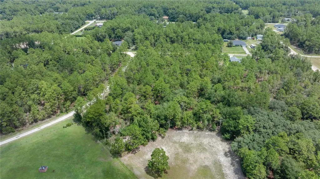 Ocala FL 34481