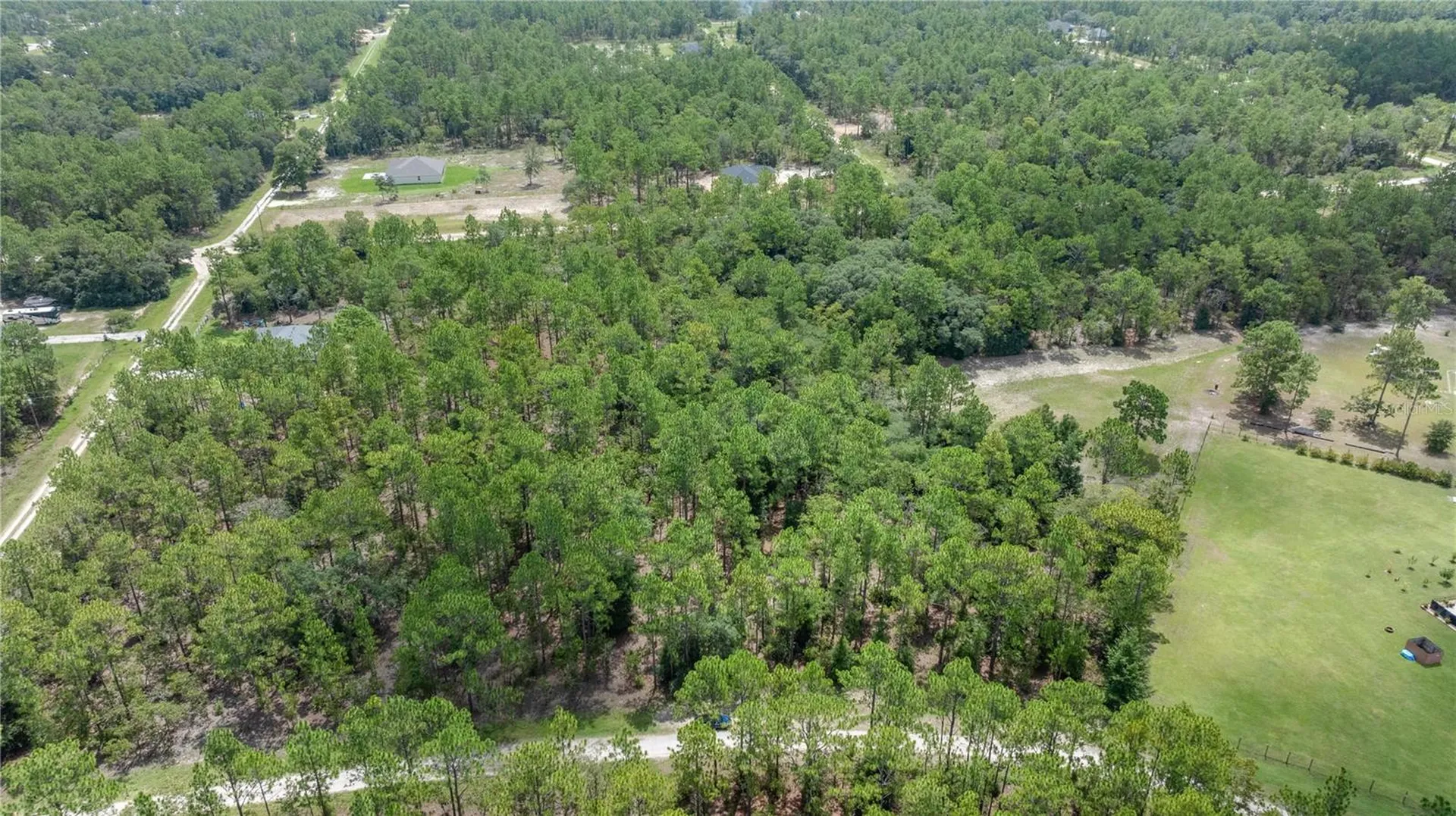 Ocala FL 34481