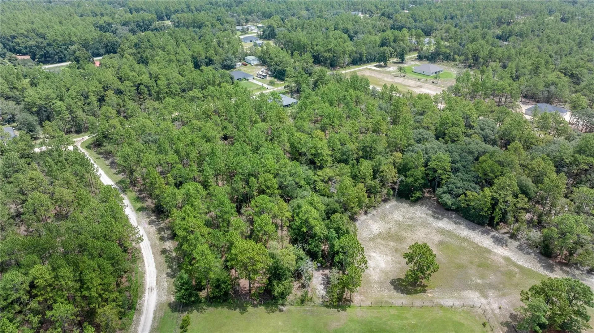 Ocala FL 34481
