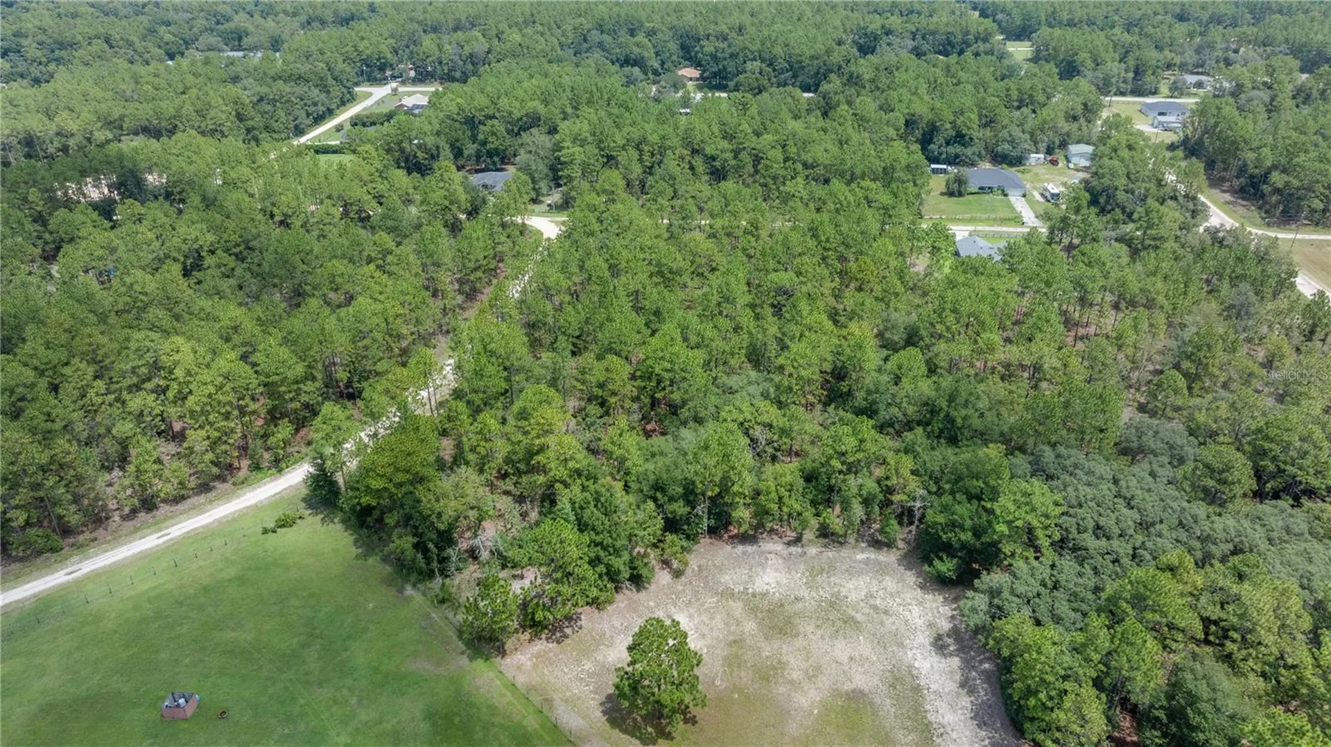 Ocala FL 34481