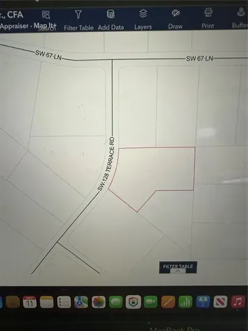 Ocala FL 34481