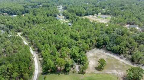 Ocala FL 34481