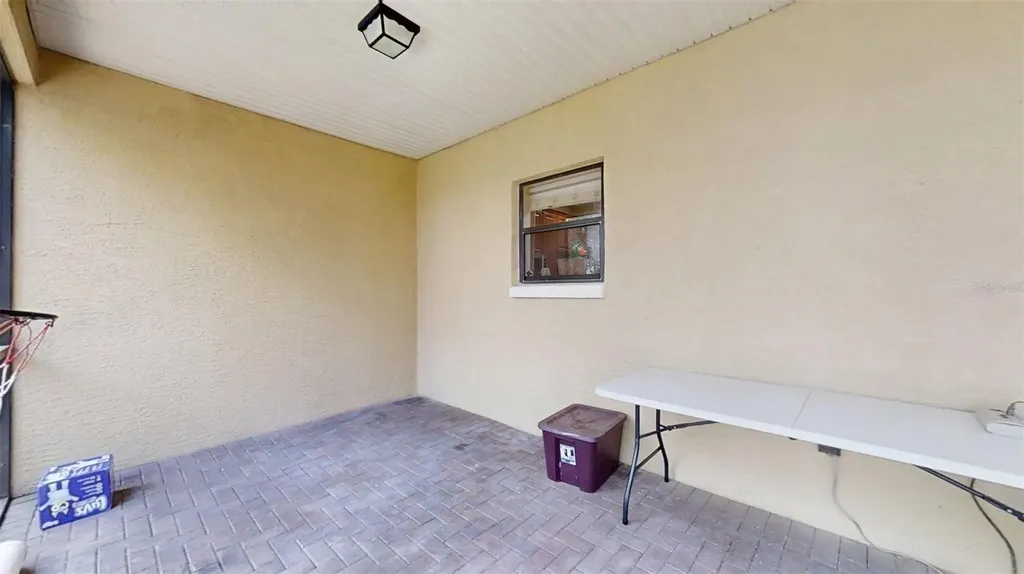 1370 Pacific Road Kissimmee FL 34759