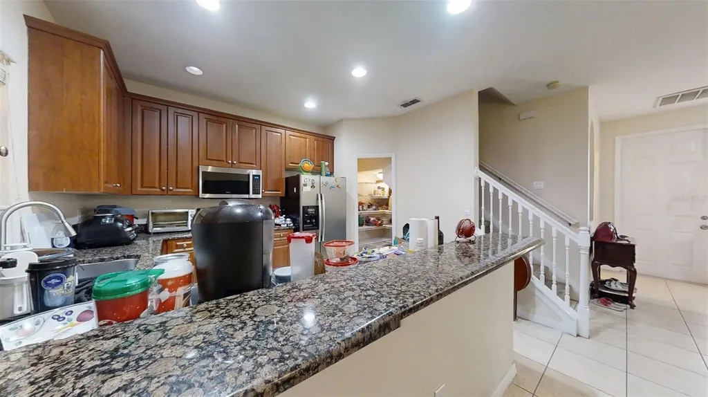 1370 Pacific Road Kissimmee FL 34759