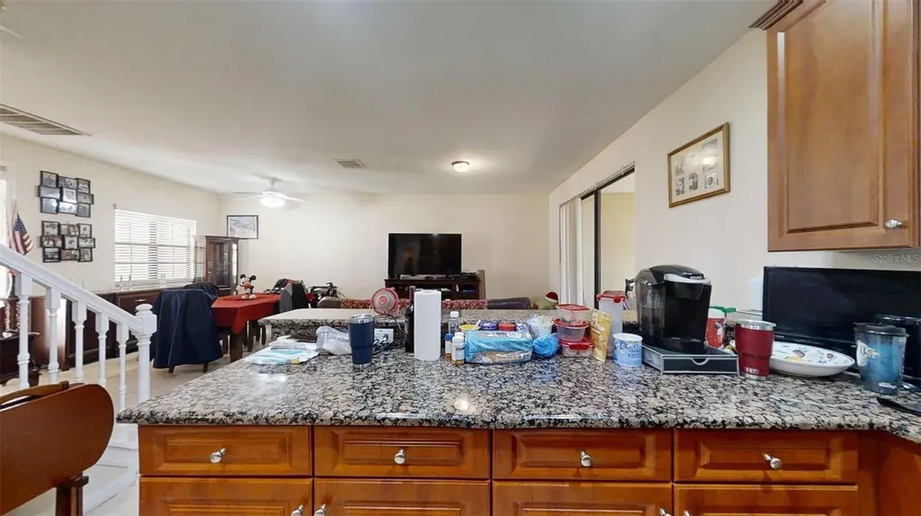 1370 Pacific Road Kissimmee FL 34759